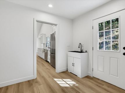 12176 E Bennett Rd, Grass Valley, CA 95945 Photo
