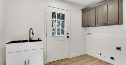 12176 E Bennett Rd, Grass Valley, CA 95945 Photo