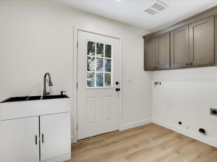 12176 E Bennett Rd, Grass Valley, CA 95945 Photo