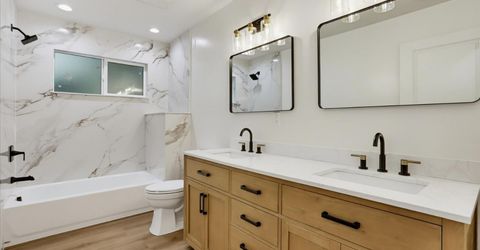 12176 E Bennett Rd, Grass Valley, CA 95945 Photo