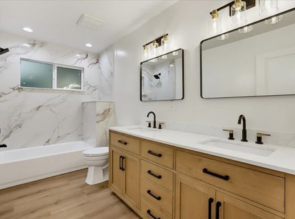 12176 E Bennett Rd, Grass Valley, CA 95945 Photo
