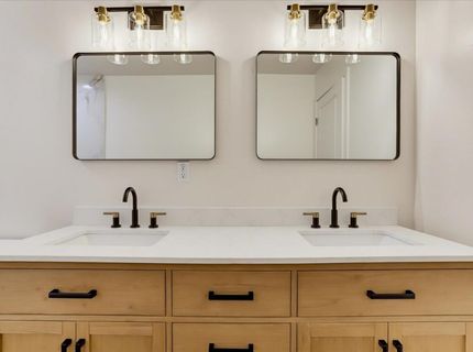 12176 E Bennett Rd, Grass Valley, CA 95945 Photo