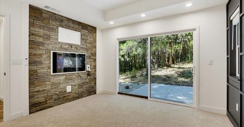 12176 E Bennett Rd, Grass Valley, CA 95945 Photo