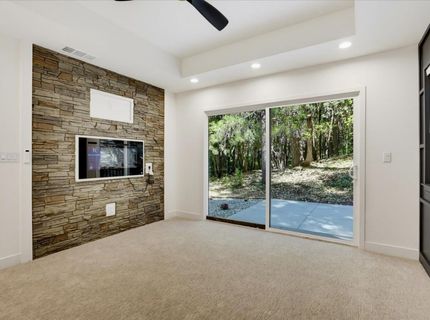 12176 E Bennett Rd, Grass Valley, CA 95945 Photo