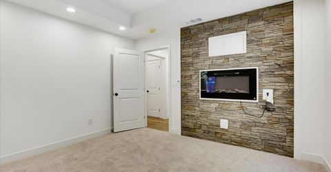 12176 E Bennett Rd, Grass Valley, CA 95945 Photo