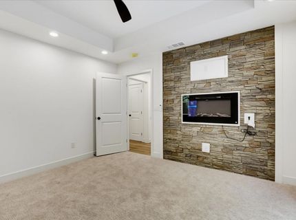 12176 E Bennett Rd, Grass Valley, CA 95945 Photo