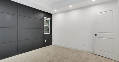 12176 E Bennett Rd, Grass Valley, CA 95945 Photo