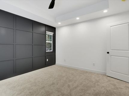 12176 E Bennett Rd, Grass Valley, CA 95945 Photo
