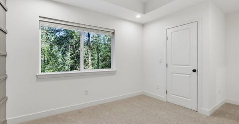12176 E Bennett Rd, Grass Valley, CA 95945 Photo