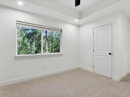 12176 E Bennett Rd, Grass Valley, CA 95945 Photo