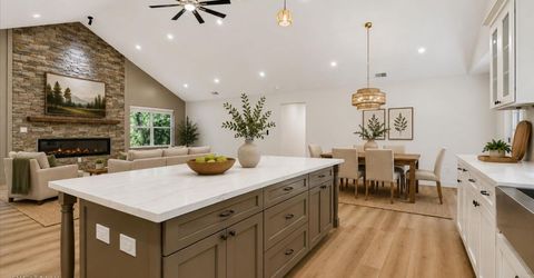 12176 E Bennett Rd, Grass Valley, CA 95945 Photo