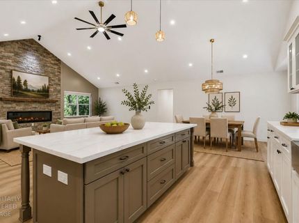 12176 E Bennett Rd, Grass Valley, CA 95945 Photo