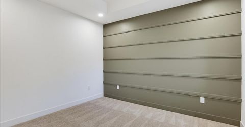 12176 E Bennett Rd, Grass Valley, CA 95945 Photo