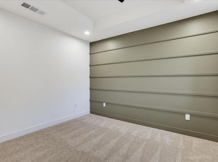 12176 E Bennett Rd, Grass Valley, CA 95945 Photo