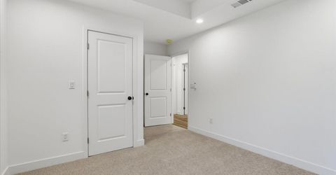 12176 E Bennett Rd, Grass Valley, CA 95945 Photo