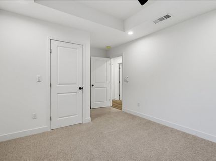 12176 E Bennett Rd, Grass Valley, CA 95945 Photo