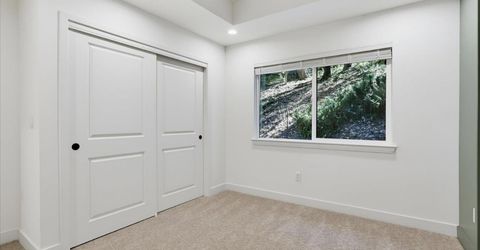 12176 E Bennett Rd, Grass Valley, CA 95945 Photo