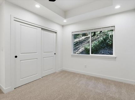 12176 E Bennett Rd, Grass Valley, CA 95945 Photo
