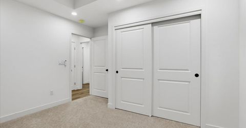 12176 E Bennett Rd, Grass Valley, CA 95945 Photo