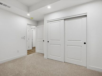 12176 E Bennett Rd, Grass Valley, CA 95945 Photo