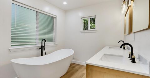 12176 E Bennett Rd, Grass Valley, CA 95945 Photo
