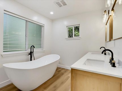 12176 E Bennett Rd, Grass Valley, CA 95945 Photo
