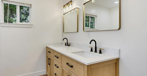 12176 E Bennett Rd, Grass Valley, CA 95945 Photo