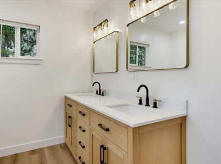 12176 E Bennett Rd, Grass Valley, CA 95945 Photo