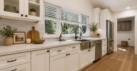 12176 E Bennett Rd, Grass Valley, CA 95945 Photo