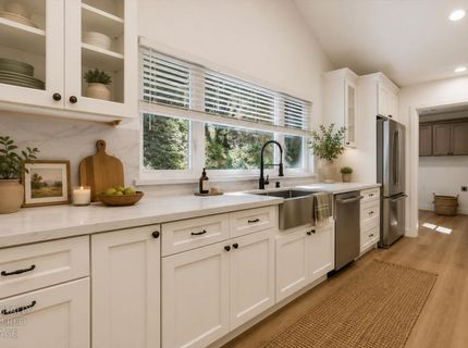 12176 E Bennett Rd, Grass Valley, CA 95945 Photo