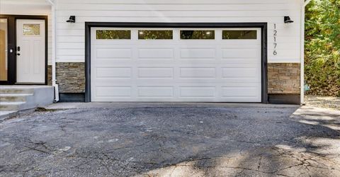 12176 E Bennett Rd, Grass Valley, CA 95945 Photo