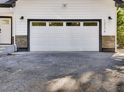 12176 E Bennett Rd, Grass Valley, CA 95945 Photo