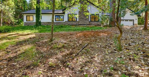 12176 E Bennett Rd, Grass Valley, CA 95945 Photo
