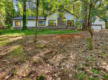 12176 E Bennett Rd, Grass Valley, CA 95945 Photo