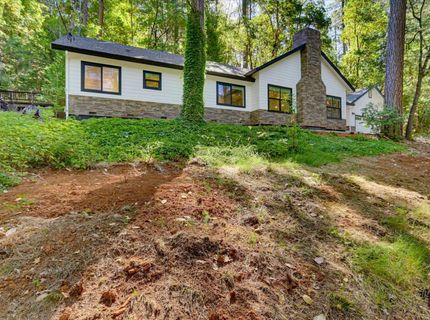 12176 E Bennett Rd, Grass Valley, CA 95945 Photo