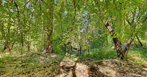 12176 E Bennett Rd, Grass Valley, CA 95945 Photo
