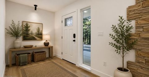 12176 E Bennett Rd, Grass Valley, CA 95945 Photo