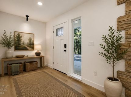 12176 E Bennett Rd, Grass Valley, CA 95945 Photo