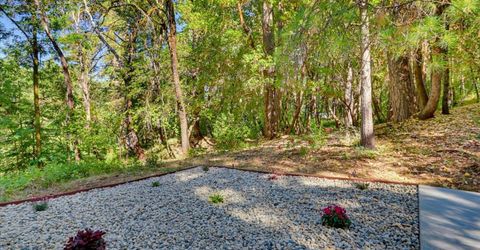 12176 E Bennett Rd, Grass Valley, CA 95945 Photo