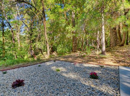 12176 E Bennett Rd, Grass Valley, CA 95945 Photo