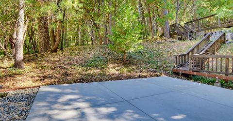 12176 E Bennett Rd, Grass Valley, CA 95945 Photo