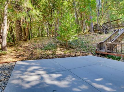 12176 E Bennett Rd, Grass Valley, CA 95945 Photo