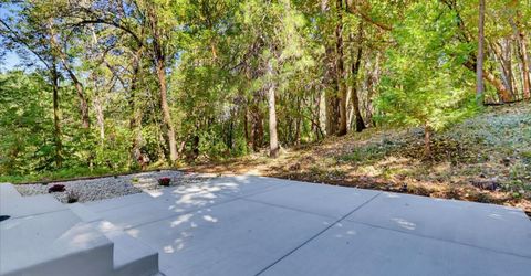 12176 E Bennett Rd, Grass Valley, CA 95945 Photo