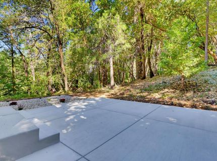 12176 E Bennett Rd, Grass Valley, CA 95945 Photo