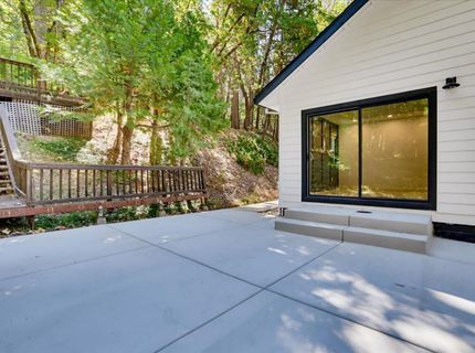 12176 E Bennett Rd, Grass Valley, CA 95945 Photo