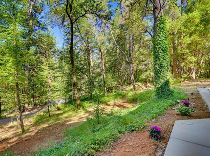 12176 E Bennett Rd, Grass Valley, CA 95945 Photo