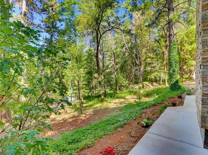 12176 E Bennett Rd, Grass Valley, CA 95945 Photo