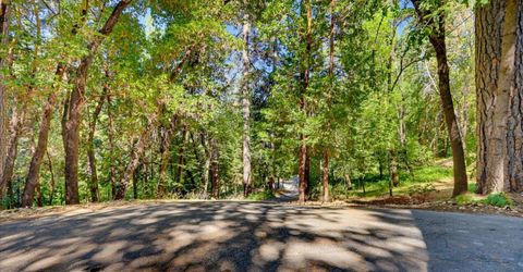 12176 E Bennett Rd, Grass Valley, CA 95945 Photo
