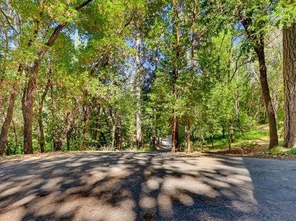 12176 E Bennett Rd, Grass Valley, CA 95945 Photo