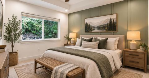12176 E Bennett Rd, Grass Valley, CA 95945 Photo